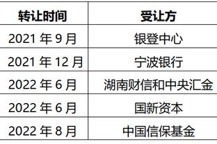 小贾巴里：我们加时赛其实打得足够好 我们的执行力还应更好才行